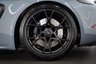 USED 2023 23 PORSCHE 718 CAYMAN 4.0 GT4 RS Coupe 2dr Petrol PDK Euro 6 (s/s) (500 ps) 