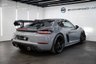 USED 2023 23 PORSCHE 718 CAYMAN 4.0 GT4 RS Coupe 2dr Petrol PDK Euro 6 (s/s) (500 ps) 