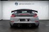 USED 2023 23 PORSCHE 718 CAYMAN 4.0 GT4 RS Coupe 2dr Petrol PDK Euro 6 (s/s) (500 ps) 