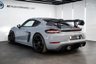 USED 2023 23 PORSCHE 718 CAYMAN 4.0 GT4 RS Coupe 2dr Petrol PDK Euro 6 (s/s) (500 ps) 