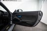 USED 2023 23 PORSCHE 718 CAYMAN 4.0 GT4 RS Coupe 2dr Petrol PDK Euro 6 (s/s) (500 ps) 