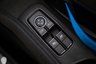 USED 2023 23 PORSCHE 718 CAYMAN 4.0 GT4 RS Coupe 2dr Petrol PDK Euro 6 (s/s) (500 ps) 