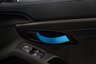 USED 2023 23 PORSCHE 718 CAYMAN 4.0 GT4 RS Coupe 2dr Petrol PDK Euro 6 (s/s) (500 ps) 