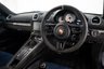 USED 2023 23 PORSCHE 718 CAYMAN 4.0 GT4 RS Coupe 2dr Petrol PDK Euro 6 (s/s) (500 ps) 
