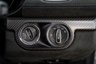 USED 2023 23 PORSCHE 718 CAYMAN 4.0 GT4 RS Coupe 2dr Petrol PDK Euro 6 (s/s) (500 ps) 