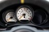USED 2023 23 PORSCHE 718 CAYMAN 4.0 GT4 RS Coupe 2dr Petrol PDK Euro 6 (s/s) (500 ps) 
