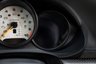 USED 2023 23 PORSCHE 718 CAYMAN 4.0 GT4 RS Coupe 2dr Petrol PDK Euro 6 (s/s) (500 ps) 