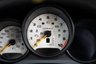 USED 2023 23 PORSCHE 718 CAYMAN 4.0 GT4 RS Coupe 2dr Petrol PDK Euro 6 (s/s) (500 ps) 