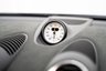 USED 2023 23 PORSCHE 718 CAYMAN 4.0 GT4 RS Coupe 2dr Petrol PDK Euro 6 (s/s) (500 ps) 