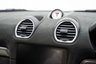 USED 2023 23 PORSCHE 718 CAYMAN 4.0 GT4 RS Coupe 2dr Petrol PDK Euro 6 (s/s) (500 ps) 