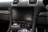 USED 2023 23 PORSCHE 718 CAYMAN 4.0 GT4 RS Coupe 2dr Petrol PDK Euro 6 (s/s) (500 ps) 
