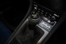 USED 2023 23 PORSCHE 718 CAYMAN 4.0 GT4 RS Coupe 2dr Petrol PDK Euro 6 (s/s) (500 ps) 