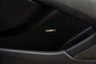 USED 2023 23 PORSCHE 718 CAYMAN 4.0 GT4 RS Coupe 2dr Petrol PDK Euro 6 (s/s) (500 ps) 