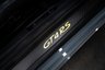 USED 2023 23 PORSCHE 718 CAYMAN 4.0 GT4 RS Coupe 2dr Petrol PDK Euro 6 (s/s) (500 ps) 