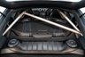 USED 2023 23 PORSCHE 718 CAYMAN 4.0 GT4 RS Coupe 2dr Petrol PDK Euro 6 (s/s) (500 ps) 