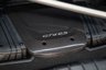 USED 2023 23 PORSCHE 718 CAYMAN 4.0 GT4 RS Coupe 2dr Petrol PDK Euro 6 (s/s) (500 ps) 