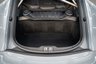 USED 2023 23 PORSCHE 718 CAYMAN 4.0 GT4 RS Coupe 2dr Petrol PDK Euro 6 (s/s) (500 ps) 