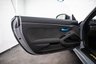 USED 2023 23 PORSCHE 718 CAYMAN 4.0 GT4 RS Coupe 2dr Petrol PDK Euro 6 (s/s) (500 ps) 