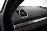 USED 2023 23 PORSCHE 718 CAYMAN 4.0 GT4 RS Coupe 2dr Petrol PDK Euro 6 (s/s) (500 ps) 