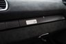 USED 2023 23 PORSCHE 718 CAYMAN 4.0 GT4 RS Coupe 2dr Petrol PDK Euro 6 (s/s) (500 ps) 