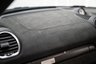 USED 2023 23 PORSCHE 718 CAYMAN 4.0 GT4 RS Coupe 2dr Petrol PDK Euro 6 (s/s) (500 ps) 