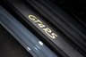 USED 2023 23 PORSCHE 718 CAYMAN 4.0 GT4 RS Coupe 2dr Petrol PDK Euro 6 (s/s) (500 ps) 