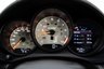 USED 2023 23 PORSCHE 718 CAYMAN 4.0 GT4 RS Coupe 2dr Petrol PDK Euro 6 (s/s) (500 ps) 