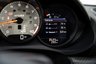USED 2023 23 PORSCHE 718 CAYMAN 4.0 GT4 RS Coupe 2dr Petrol PDK Euro 6 (s/s) (500 ps) 