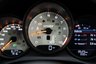 USED 2023 23 PORSCHE 718 CAYMAN 4.0 GT4 RS Coupe 2dr Petrol PDK Euro 6 (s/s) (500 ps) 