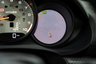 USED 2023 23 PORSCHE 718 CAYMAN 4.0 GT4 RS Coupe 2dr Petrol PDK Euro 6 (s/s) (500 ps) 