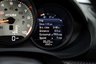 USED 2023 23 PORSCHE 718 CAYMAN 4.0 GT4 RS Coupe 2dr Petrol PDK Euro 6 (s/s) (500 ps) 