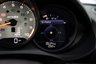 USED 2023 23 PORSCHE 718 CAYMAN 4.0 GT4 RS Coupe 2dr Petrol PDK Euro 6 (s/s) (500 ps) 