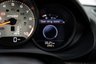 USED 2023 23 PORSCHE 718 CAYMAN 4.0 GT4 RS Coupe 2dr Petrol PDK Euro 6 (s/s) (500 ps) 