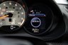 USED 2023 23 PORSCHE 718 CAYMAN 4.0 GT4 RS Coupe 2dr Petrol PDK Euro 6 (s/s) (500 ps) 