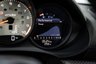 USED 2023 23 PORSCHE 718 CAYMAN 4.0 GT4 RS Coupe 2dr Petrol PDK Euro 6 (s/s) (500 ps) 