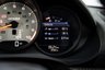 USED 2023 23 PORSCHE 718 CAYMAN 4.0 GT4 RS Coupe 2dr Petrol PDK Euro 6 (s/s) (500 ps) 