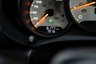 USED 2023 23 PORSCHE 718 CAYMAN 4.0 GT4 RS Coupe 2dr Petrol PDK Euro 6 (s/s) (500 ps) 