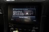 USED 2023 23 PORSCHE 718 CAYMAN 4.0 GT4 RS Coupe 2dr Petrol PDK Euro 6 (s/s) (500 ps) 