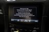 USED 2023 23 PORSCHE 718 CAYMAN 4.0 GT4 RS Coupe 2dr Petrol PDK Euro 6 (s/s) (500 ps) 