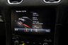 USED 2023 23 PORSCHE 718 CAYMAN 4.0 GT4 RS Coupe 2dr Petrol PDK Euro 6 (s/s) (500 ps) 