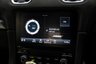 USED 2023 23 PORSCHE 718 CAYMAN 4.0 GT4 RS Coupe 2dr Petrol PDK Euro 6 (s/s) (500 ps) 