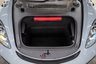 USED 2023 23 PORSCHE 718 CAYMAN 4.0 GT4 RS Coupe 2dr Petrol PDK Euro 6 (s/s) (500 ps) 