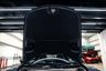 USED 2023 23 PORSCHE 718 CAYMAN 4.0 GT4 RS Coupe 2dr Petrol PDK Euro 6 (s/s) (500 ps) 