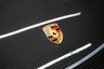 USED 2023 23 PORSCHE 718 CAYMAN 4.0 GT4 RS Coupe 2dr Petrol PDK Euro 6 (s/s) (500 ps) 