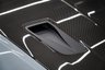 USED 2023 23 PORSCHE 718 CAYMAN 4.0 GT4 RS Coupe 2dr Petrol PDK Euro 6 (s/s) (500 ps) 
