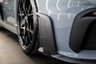 USED 2023 23 PORSCHE 718 CAYMAN 4.0 GT4 RS Coupe 2dr Petrol PDK Euro 6 (s/s) (500 ps) 