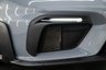USED 2023 23 PORSCHE 718 CAYMAN 4.0 GT4 RS Coupe 2dr Petrol PDK Euro 6 (s/s) (500 ps) 