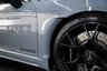 USED 2023 23 PORSCHE 718 CAYMAN 4.0 GT4 RS Coupe 2dr Petrol PDK Euro 6 (s/s) (500 ps) 