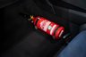 USED 2023 23 PORSCHE 718 CAYMAN 4.0 GT4 RS Coupe 2dr Petrol PDK Euro 6 (s/s) (500 ps) 