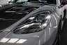 USED 2023 23 PORSCHE 718 CAYMAN 4.0 GT4 RS Coupe 2dr Petrol PDK Euro 6 (s/s) (500 ps) 